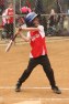 20120211319.jpg
